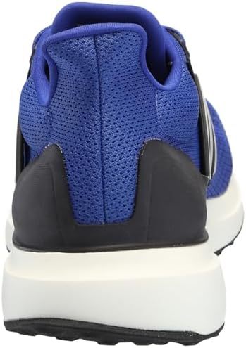 adidas Men's UBounce DNA Sneaker