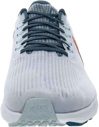 Nike mens Pegasus 39 Road Running