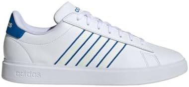 adidas Men's Grand Court 2.0