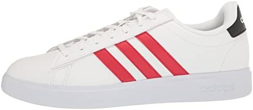 adidas Men's Grand Court 2.0
