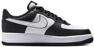 NIKE Men's Shoes