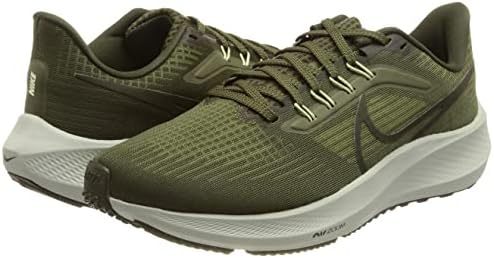 Nike mens Pegasus 39 Road Running