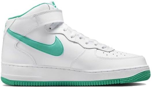 NIKE Men's Shoes
