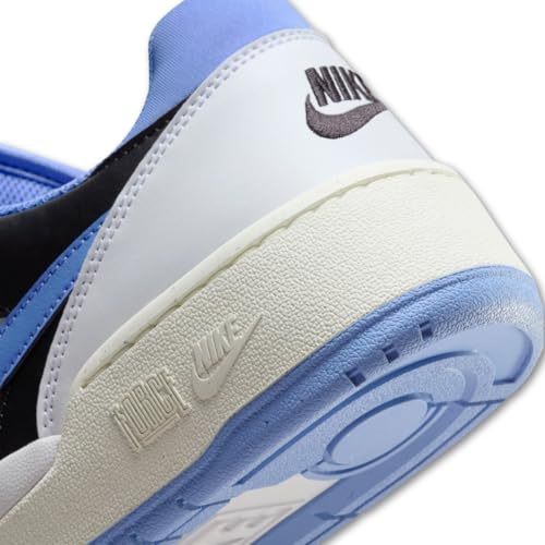 Nike Men's Sneaker