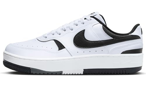 Nike womens Gamma Force