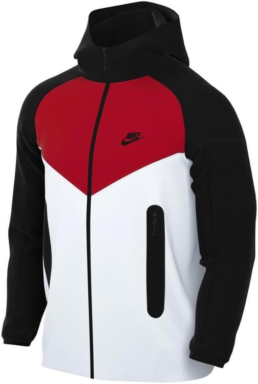 Nike Men's Sport