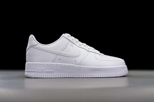 NIKE Men's Shoes