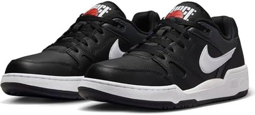 Nike Men's Sneaker