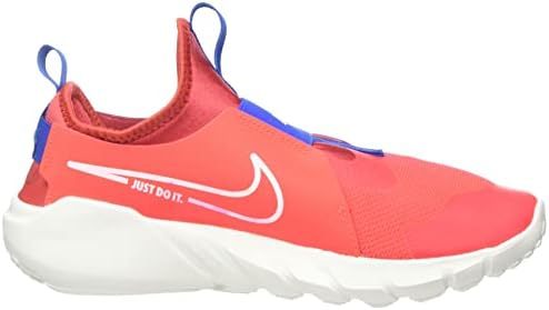 Nike unisex-child Flex Runner 2 Running