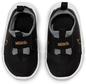 Nike unisex-child Flex Runner 2 Running