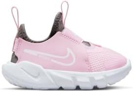 Nike unisex-child Flex Runner 2 Running