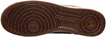 NIKE Men's Shoes