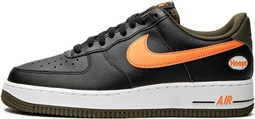 NIKE Men's Shoes
