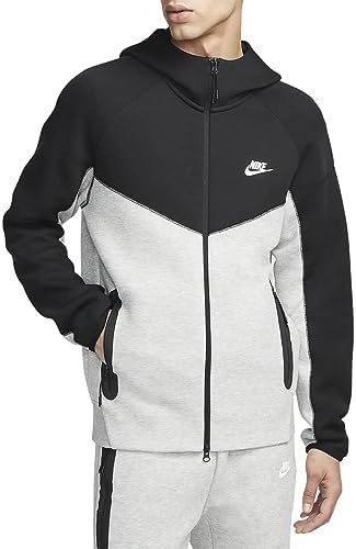 Nike Men's Sport