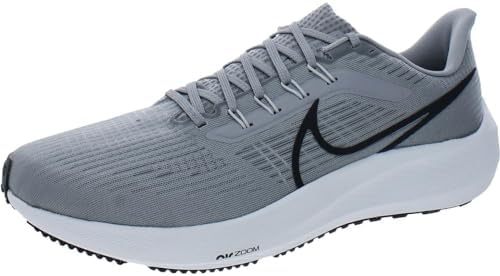 Nike mens Pegasus 39 Road Running