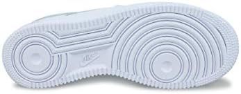 NIKE Men's Shoes
