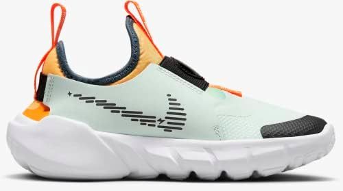 Nike unisex-child Flex Runner 2 Running