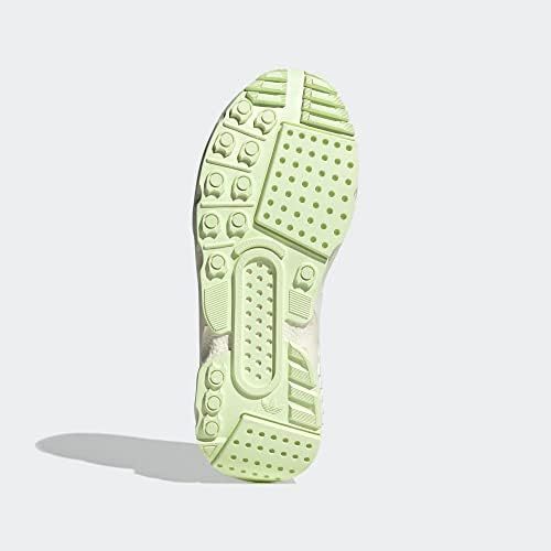 adidas Men's Zx 22 Boost Sneaker