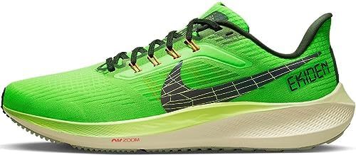 Nike mens Pegasus 39 Road Running