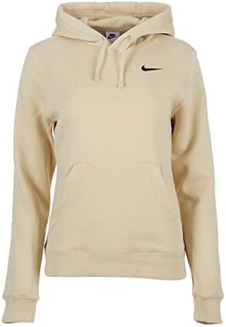 NIKE Sportswear Men's Pullover Club Hoodie