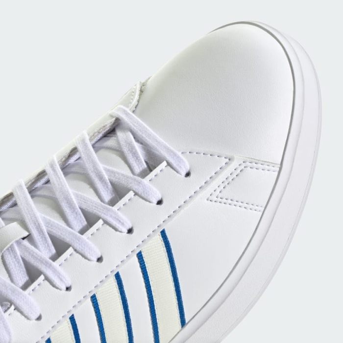 adidas Men's Grand Court 2.0