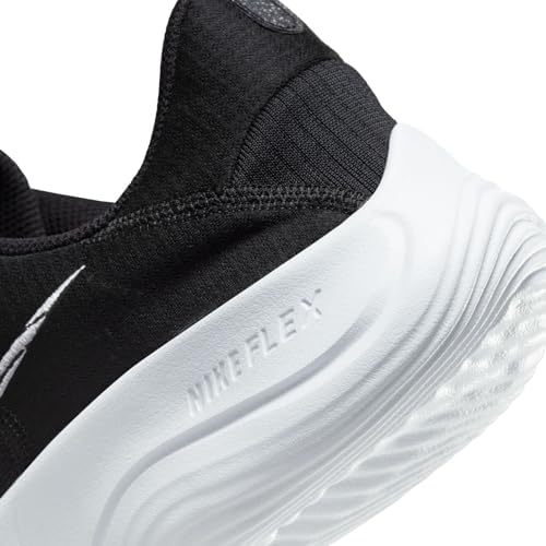 NIKE Men's Sneaker