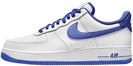 NIKE Men's Shoes