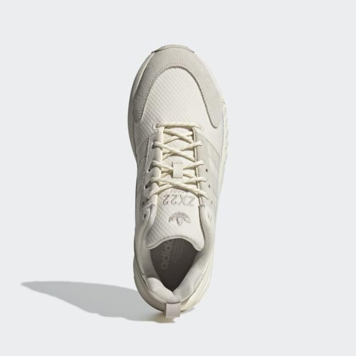 adidas Men's Zx 22 Boost Sneaker