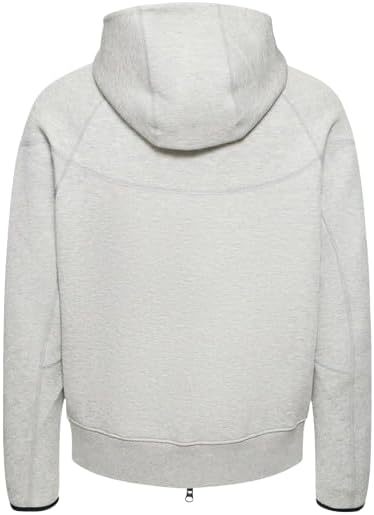 Nike Men's Sport