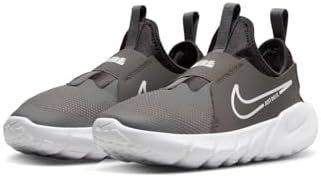 Nike unisex-child Flex Runner 2 Running