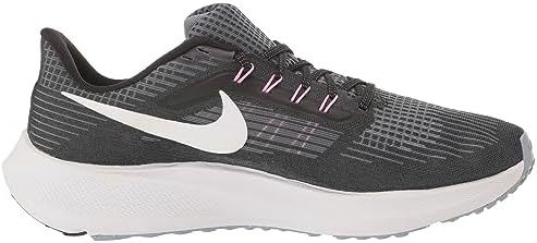 Nike mens Pegasus 39 Road Running