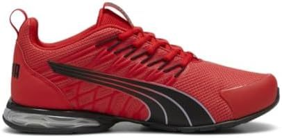 PUMA Men's Voltaic Evo Running Shoe