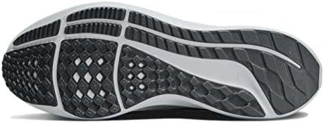Nike mens Pegasus 39 Road Running