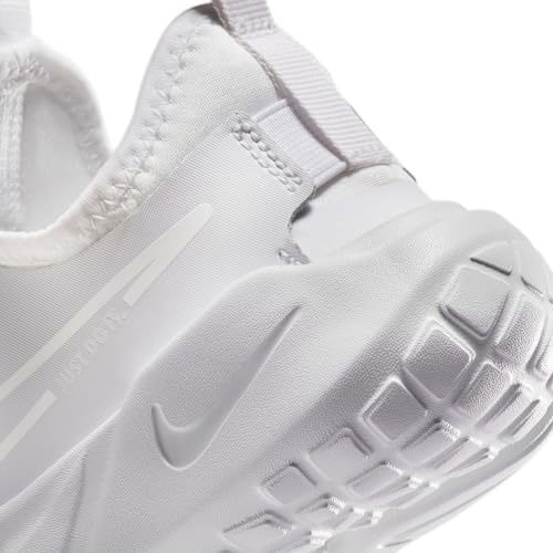 Nike unisex-child Flex Runner 2 Running