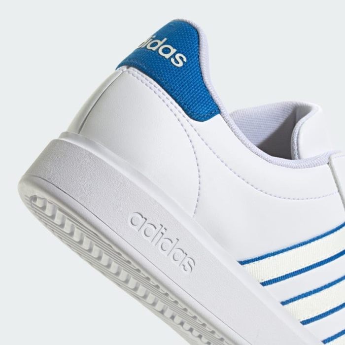 adidas Men's Grand Court 2.0