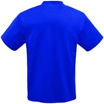 Champion Men's Classic Soft Comfortable Graphic T-Shirt
