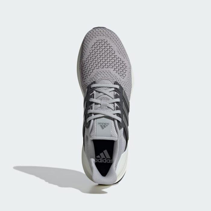 adidas Men's UBounce DNA Sneaker