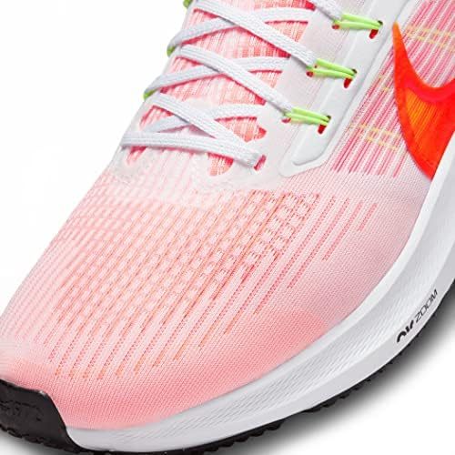 Nike mens Pegasus 39 Road Running