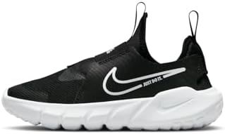 Nike unisex-child Flex Runner 2 Running