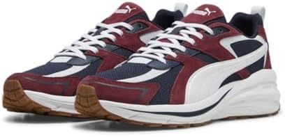 PUMA Men's Hypnotic Sneaker
