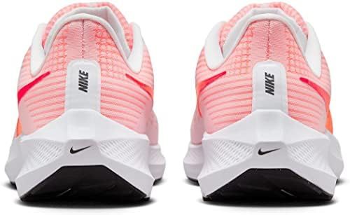 Nike mens Pegasus 39 Road Running
