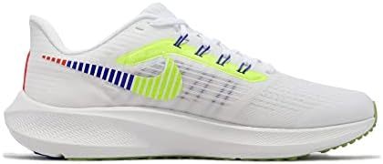 Nike mens Pegasus 39 Road Running
