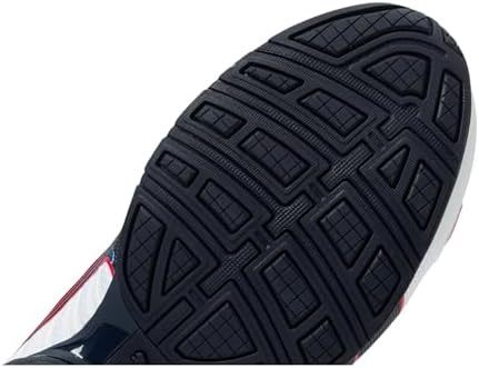 PUMA Men's Voltaic Evo Running Shoe