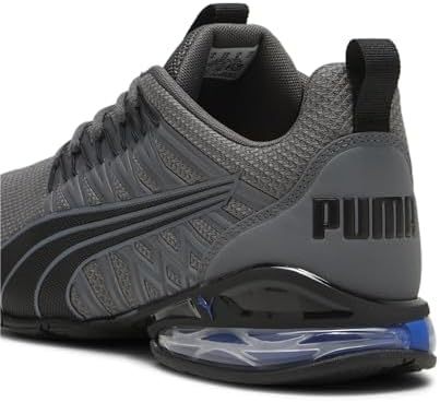 PUMA Men's Voltaic Evo Running Shoe