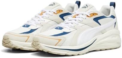 PUMA Men's Hypnotic Sneaker