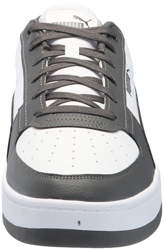 PUMA Men's Caven 2.0_discontinue Sneaker