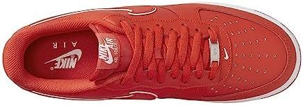 NIKE Men's Shoes