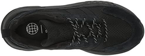 adidas Men's Zx 22 Boost Sneaker