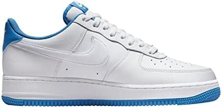 NIKE Men's Shoes