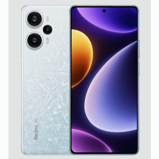 [2024] Xiaomi Redmi Turbo 3 /Snapdragon 8s Gen 3 /1 Year Local seller warrantyBrand new and authentic